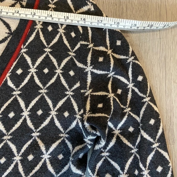 Belldini Long Cardigan - Picture 4 of 5